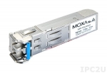 MOXA SFP-1GEZXLC